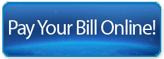 Pay Bill Online