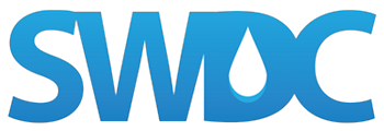 SUMMIT WATER DISTRIBUTION COMPANY